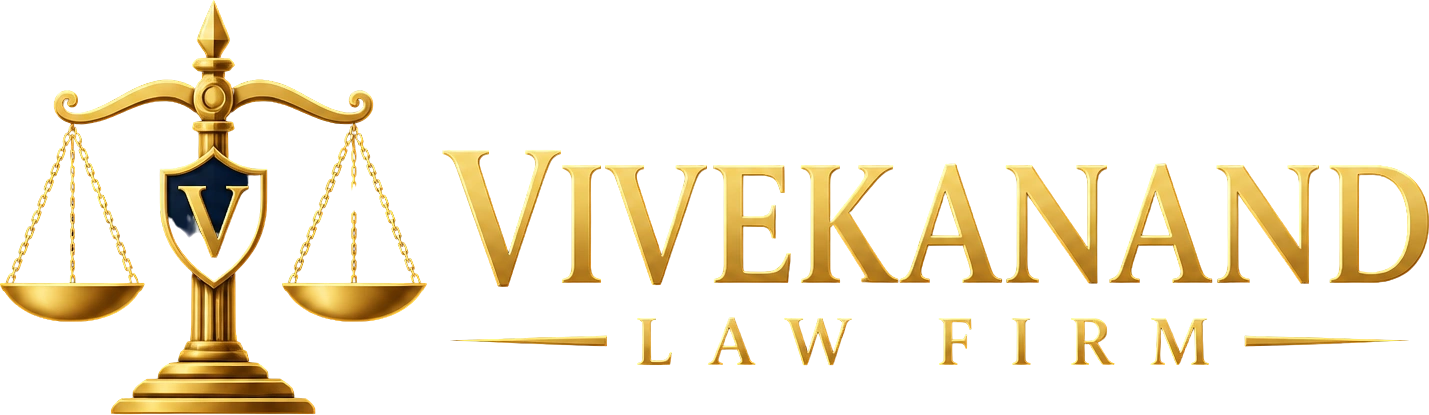Vivekanand Law Firm